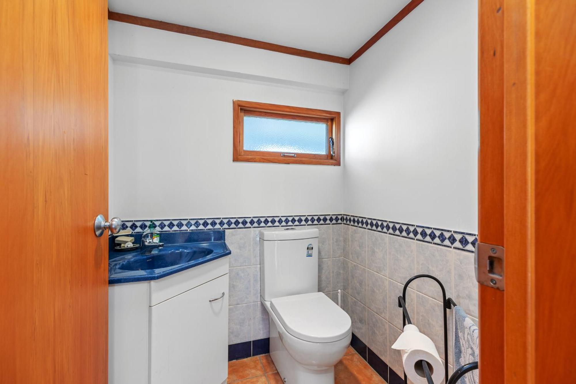 The Zen Hideout - Tauranga South Holiday Home Εξωτερικό φωτογραφία