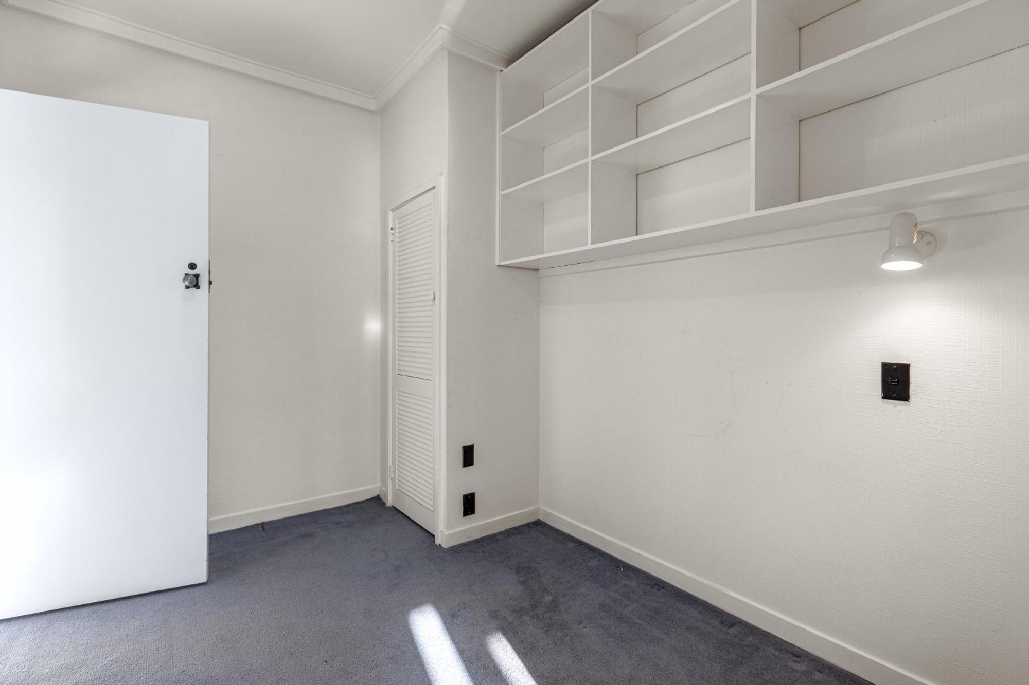 The Zen Hideout - Tauranga South Holiday Home Εξωτερικό φωτογραφία