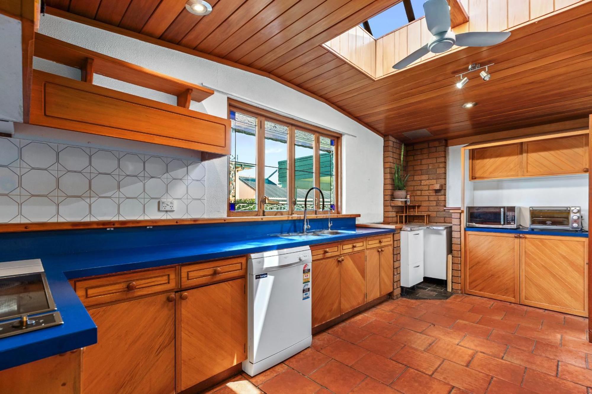 The Zen Hideout - Tauranga South Holiday Home Εξωτερικό φωτογραφία