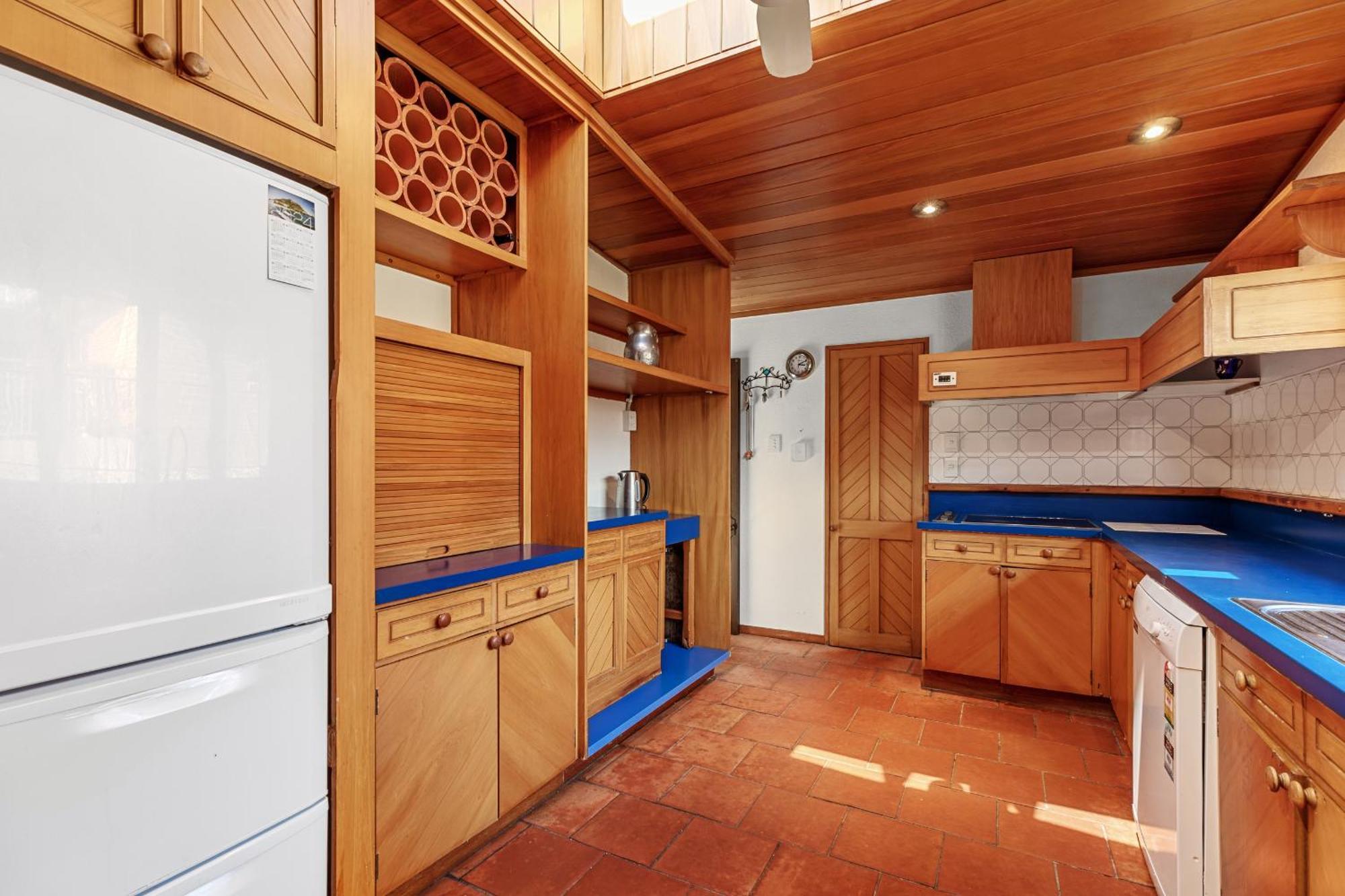 The Zen Hideout - Tauranga South Holiday Home Εξωτερικό φωτογραφία
