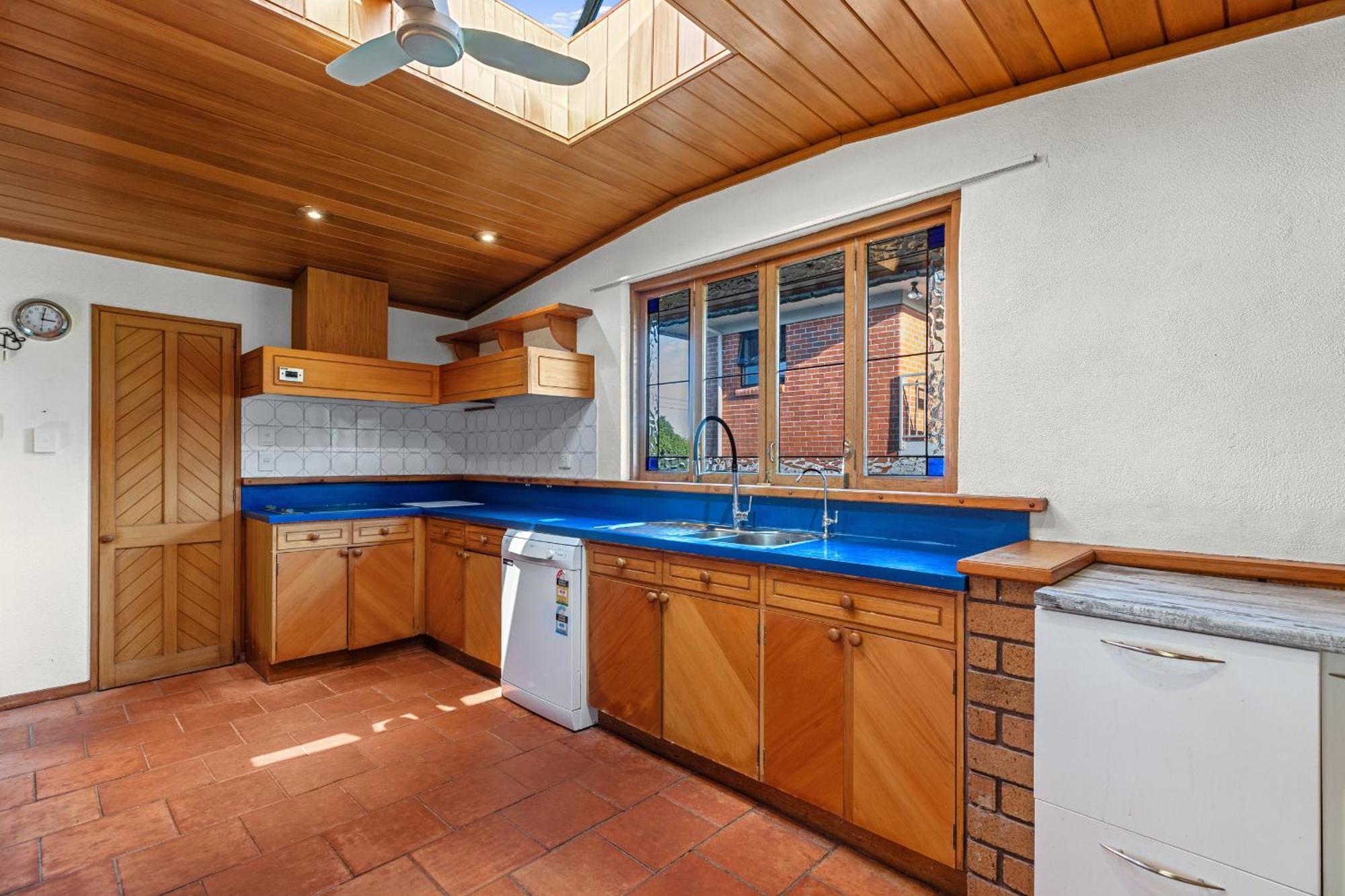 The Zen Hideout - Tauranga South Holiday Home Εξωτερικό φωτογραφία